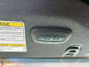 Thumbnail image of 2020 Jeep Wrangler at Hollywood Chrysler Jeep
