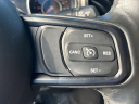 Thumbnail image of 2020 Jeep Wrangler at Hollywood Chrysler Jeep
