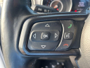 Thumbnail image of 2020 Jeep Wrangler at Hollywood Chrysler Jeep