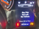 Thumbnail image of 2020 Jeep Wrangler at Hollywood Chrysler Jeep