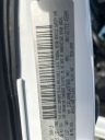 Thumbnail image of 2020 Jeep Wrangler at Hollywood Chrysler Jeep