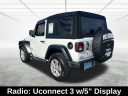 Thumbnail image of 2020 Jeep Wrangler at Hollywood Chrysler Jeep