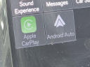 Thumbnail image of 2021 Volvo XC60 at Performance Chrysler Dodge Jeep Ram Centerville
