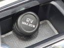Thumbnail image of 2021 Volvo XC60 at Performance Chrysler Dodge Jeep Ram Centerville
