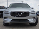 Thumbnail image of 2021 Volvo XC60 at Performance Chrysler Dodge Jeep Ram Centerville
