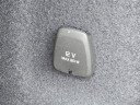 Thumbnail image of 2021 Volvo XC60 at Performance Chrysler Dodge Jeep Ram Centerville