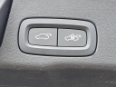 Thumbnail image of 2021 Volvo XC60 at Performance Chrysler Dodge Jeep Ram Centerville