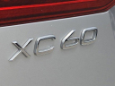 Thumbnail image of 2021 Volvo XC60 at Performance Chrysler Dodge Jeep Ram Centerville