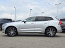 Thumbnail image of 2021 Volvo XC60 at Performance Chrysler Dodge Jeep Ram Centerville