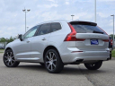 Thumbnail image of 2021 Volvo XC60 at Performance Chrysler Dodge Jeep Ram Centerville