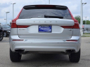 Thumbnail image of 2021 Volvo XC60 at Performance Chrysler Dodge Jeep Ram Centerville