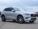 Thumbnail image of 2021 Volvo XC60 at Performance Chrysler Dodge Jeep Ram Centerville