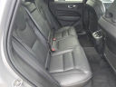Thumbnail image of 2021 Volvo XC60 at Performance Chrysler Dodge Jeep Ram Centerville