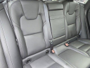 Thumbnail image of 2021 Volvo XC60 at Performance Chrysler Dodge Jeep Ram Centerville
