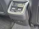 Thumbnail image of 2021 Volvo XC60 at Performance Chrysler Dodge Jeep Ram Centerville