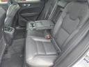 Thumbnail image of 2021 Volvo XC60 at Performance Chrysler Dodge Jeep Ram Centerville
