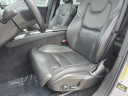 Thumbnail image of 2021 Volvo XC60 at Performance Chrysler Dodge Jeep Ram Centerville