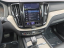 Thumbnail image of 2021 Volvo XC60 at Performance Chrysler Dodge Jeep Ram Centerville