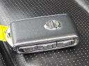 Thumbnail image of 2021 Volvo XC60 at Performance Chrysler Dodge Jeep Ram Centerville