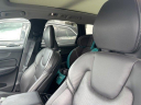 Thumbnail image of 2021 Volvo XC60 at Performance Chrysler Dodge Jeep Ram Centerville