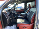 2022 Ram 1500 Rebel at Cawood Honda