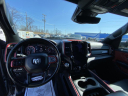 Thumbnail image of 2022 Ram 1500 at Cawood Honda