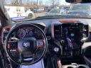 Thumbnail image of 2022 Ram 1500 at Cawood Honda