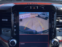 Thumbnail image of 2022 Ram 1500 at Cawood Honda