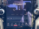 Thumbnail image of 2022 Ram 1500 at Cawood Honda