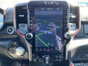 Thumbnail image of 2022 Ram 1500 at Cawood Honda