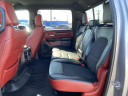 Thumbnail image of 2022 Ram 1500 at Cawood Honda