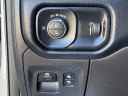 Thumbnail image of 2022 Ram 1500 at Cawood Honda