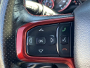 Thumbnail image of 2022 Ram 1500 at Cawood Honda