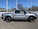 Thumbnail image of 2022 Ram 1500 at Cawood Honda