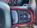 Thumbnail image of 2022 Ram 1500 at Cawood Honda
