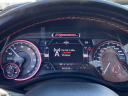 Thumbnail image of 2022 Ram 1500 at Cawood Honda