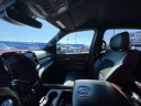 Thumbnail image of 2022 Ram 1500 at Cawood Honda