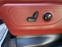 Thumbnail image of 2022 Ram 1500 at Cawood Honda