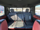 Thumbnail image of 2022 Ram 1500 at Cawood Honda