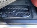 Thumbnail image of 2022 Ram 1500 at Cawood Honda