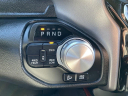 Thumbnail image of 2022 Ram 1500 at Cawood Honda