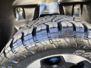 Thumbnail image of 2022 Ram 1500 at Cawood Honda