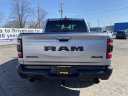 Thumbnail image of 2022 Ram 1500 at Cawood Honda
