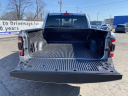 Thumbnail image of 2022 Ram 1500 at Cawood Honda
