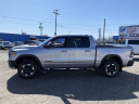Thumbnail image of 2022 Ram 1500 at Cawood Honda