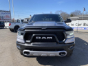 Thumbnail image of 2022 Ram 1500 at Cawood Honda