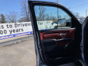 Thumbnail image of 2022 Ram 1500 at Cawood Honda