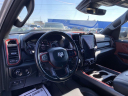Thumbnail image of 2022 Ram 1500 at Cawood Honda