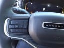 Thumbnail image of 2024 Jeep Wagoneer at Gary Mathews Motors