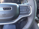 2024 Jeep Wagoneer Series III at Gary Mathews Motors